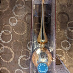 Martha Stewart Collection Ornament